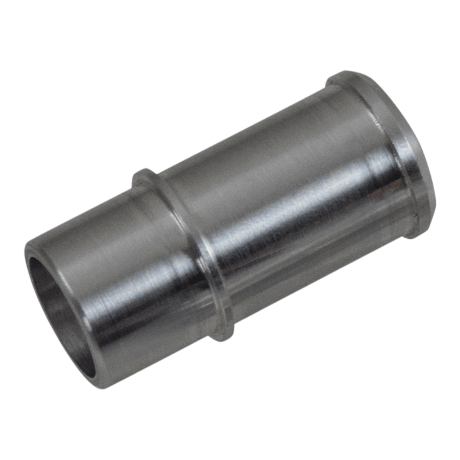 3/4" LS Water Pump Press in Fitting - ICT Billet 551925-074