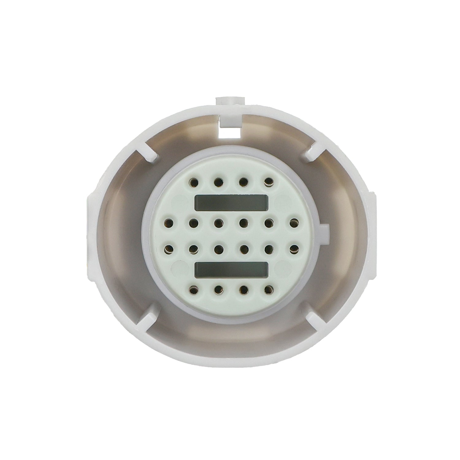 4L60E 4L65E 4L70E 4L75E Transmission Wire Extension Harness - ICT Billet WETRA36-12