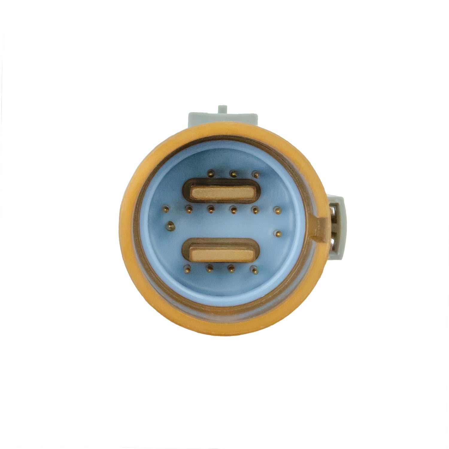 4L60E 4L65E 4L70E 4L75E Transmission Wire Extension Harness - ICT Billet WETRA36-12