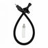 4L60E Non-Locking Firewall Dipstick - ICT Billet LOK-XTD-34L60FM