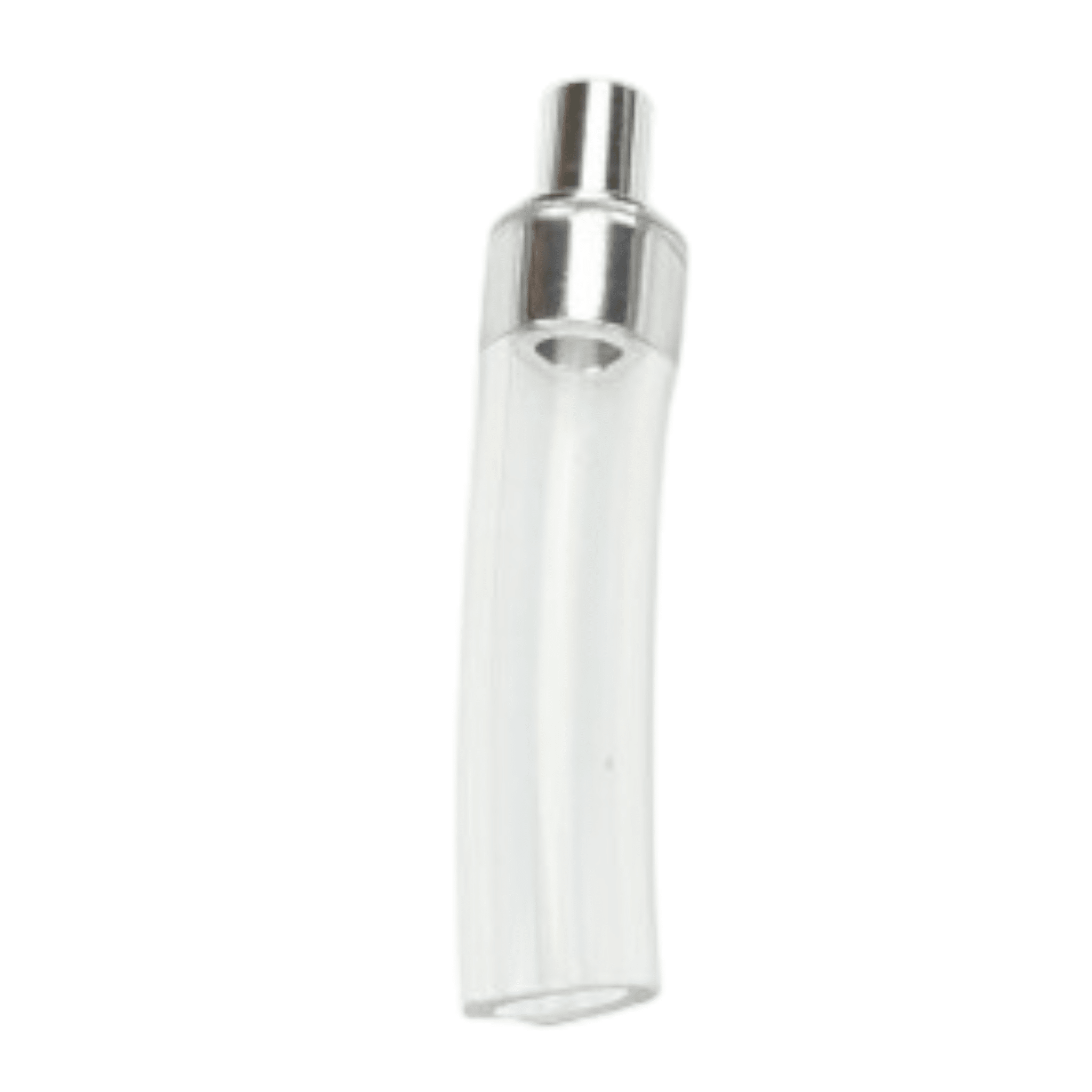 4L60E Transmission Dipstick - ICT Billet LOK-XTD-34L60FM