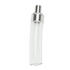 4L60E Transmission Dipstick - ICT Billet LOK-XTD-34L60FM