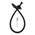 4L60E Transmission Dipstick - ICT Billet LOK-XTD-34L60FM