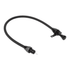 4L60E Transmission Dipstick - ICT Billet LOK-XTD-34L60FM