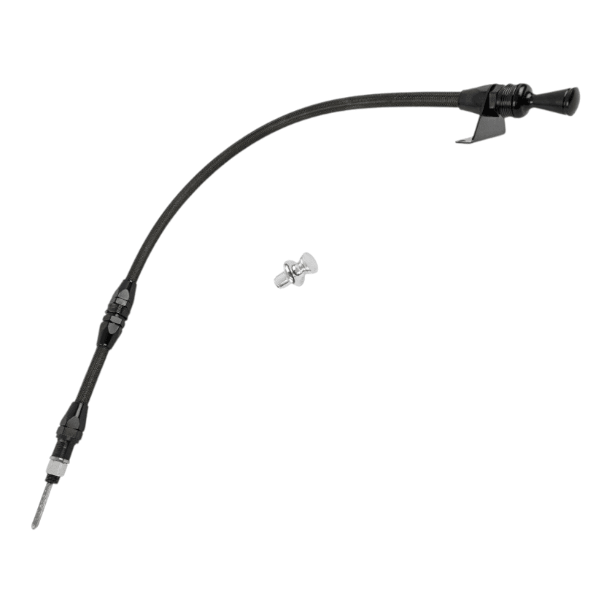 4L80E Transmission Dipstick - ICT Billet LOK-X1211947