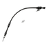 4L80E Transmission Dipstick - ICT Billet LOK-X1211947