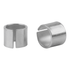4pc LS/ LT Cylinder Head Install Alignment Dowel Pin for LS1 LSX LS2 LS3 LQ4 LQ9 - ICT Billet 551275