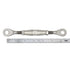 5.5" Turnbuckle Adjustable Belt Tensioner - ICT Billet 551676
