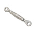 5.5" Turnbuckle Adjustable Belt Tensioner - ICT Billet 551676