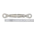 5.5" Turnbuckle Adjustable Belt Tensioner - ICT Billet 551676