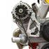 5.5" Turnbuckle Adjustable Belt Tensioner - ICT Billet 551676