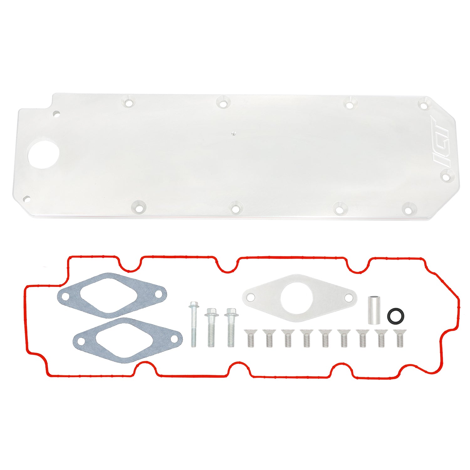 LT Valley Cover L82 L84 L87 L8T LT4 LT5