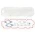 LT Valley Cover L82 L84 L87 L8T LT4 LT5