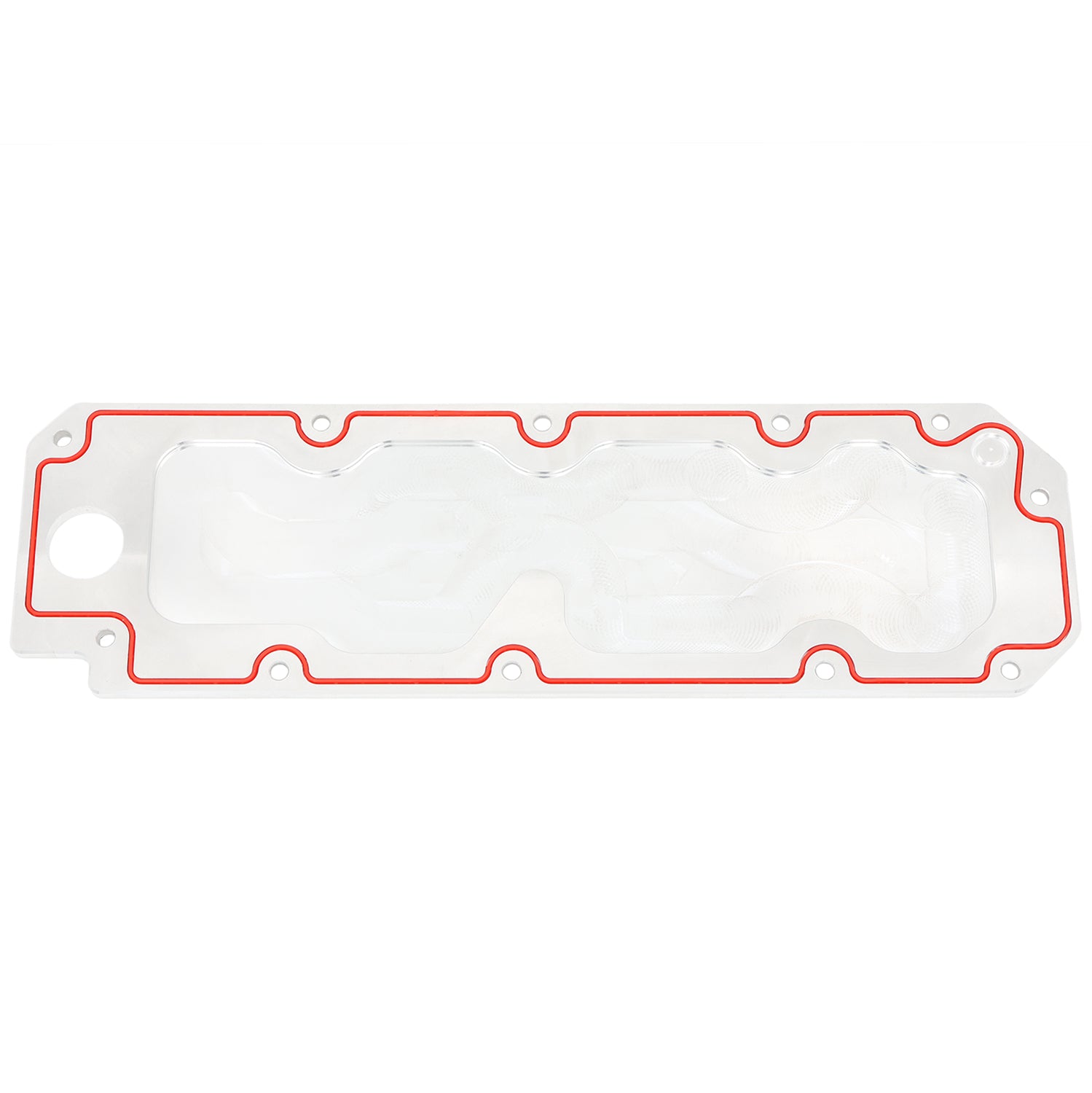 LT Valley Cover L84 L87