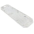 LT Valley Cover L82 L84 L87 L8T LT4 LT5