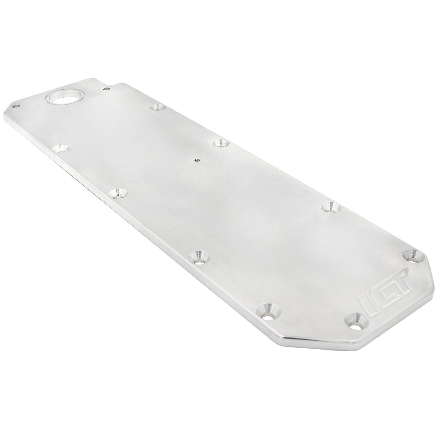 Gen V LT Valley Cover L82 L84 L87 L8T LT4 LT5