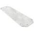 LT Valley Cover L82 L84 L87 L8T LT4 LT5