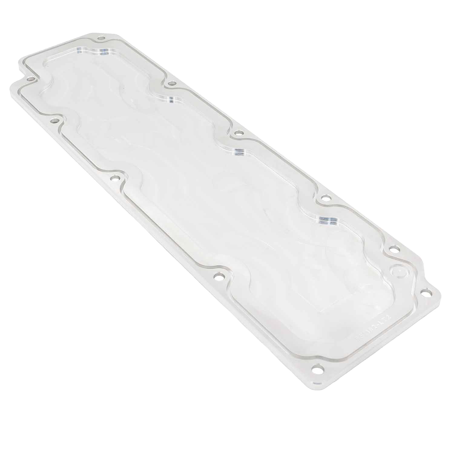 Gen V LT2 Direct Injection Delete Valley Pan Cover LT