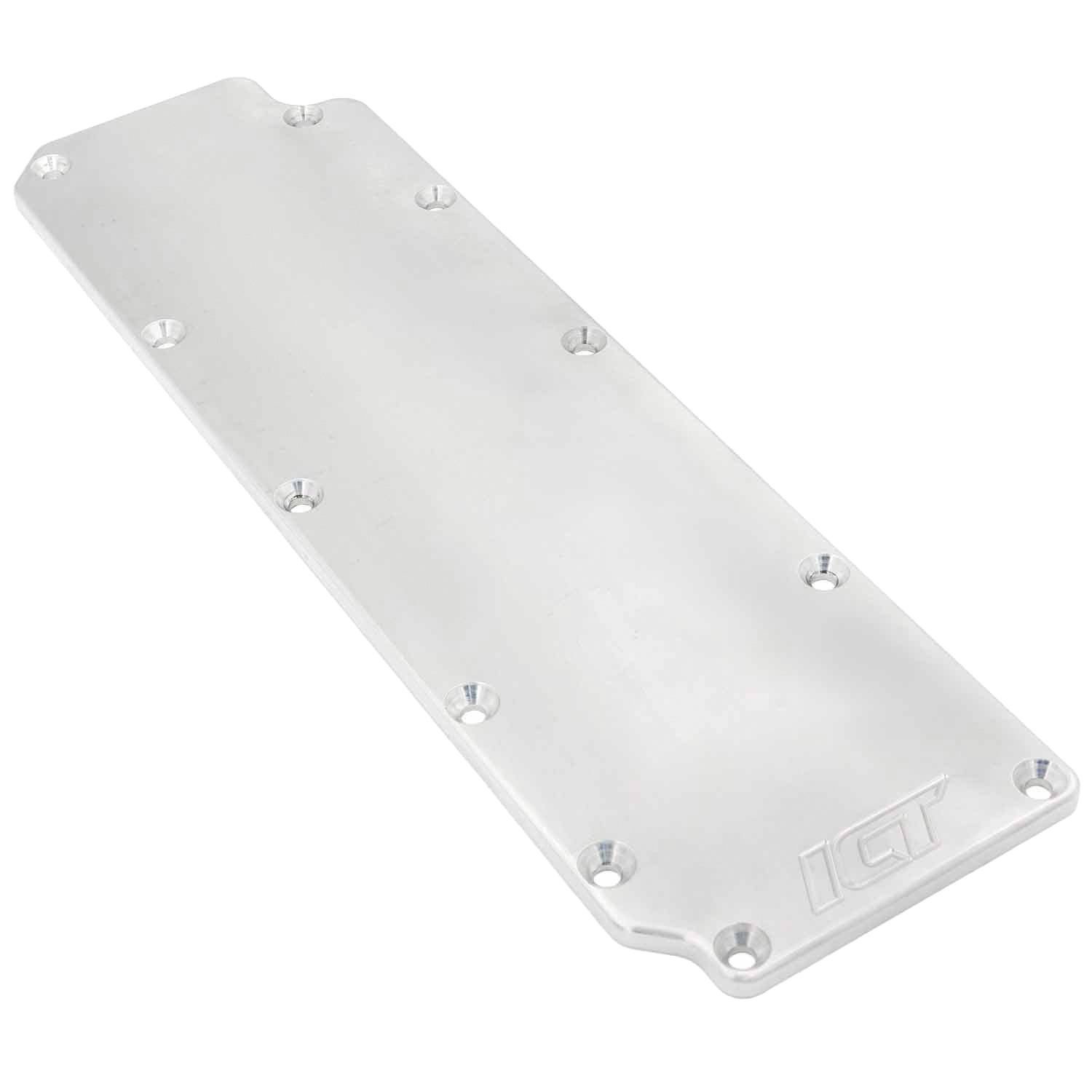 Gen V LT2 Direct Injection Delete Valley Pan Cover LT