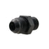 LS Truck Turbo Oil Drain Pan Adapter -10AN Hose to Oil Pan