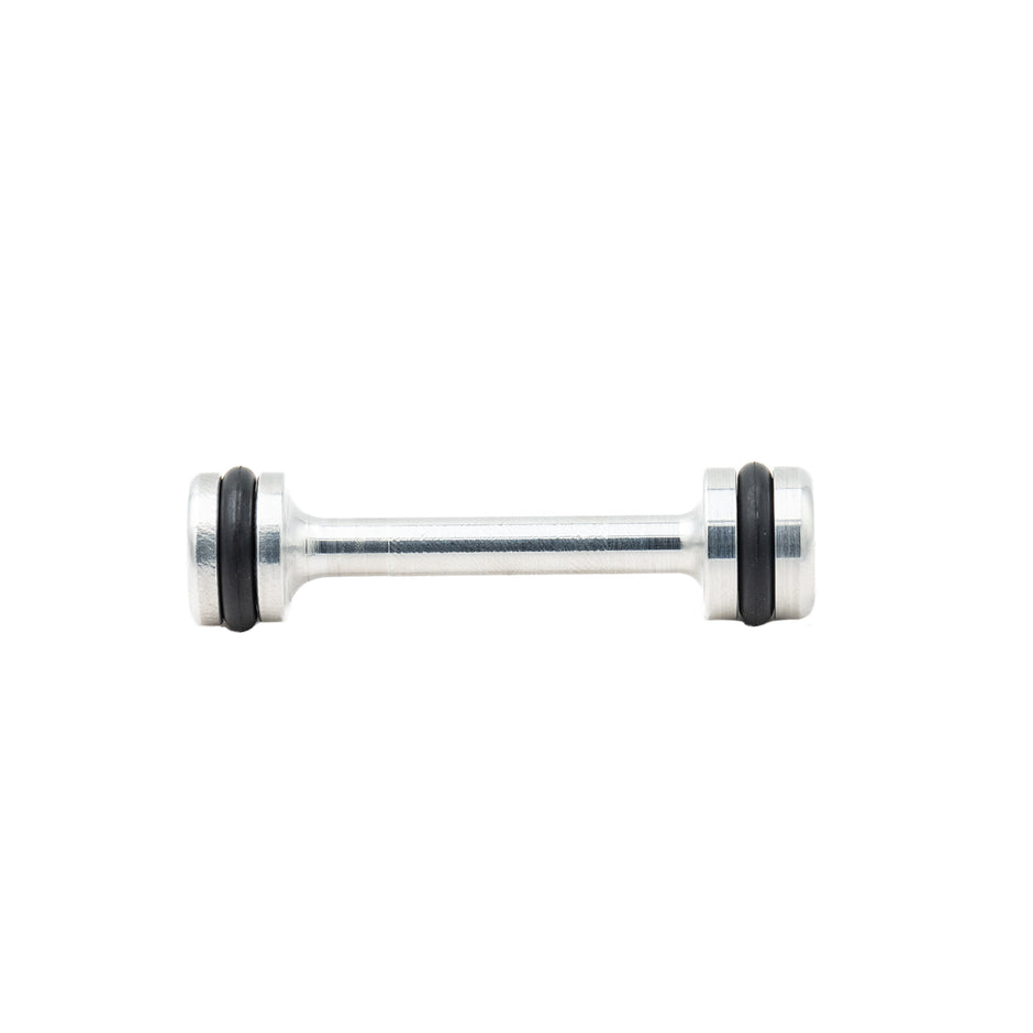 LS Billet Engine Block Oil Restrictor Galley Plug Passage Barbell LS1 ...