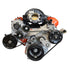 LT LV3 4.3 (V6 ONLY) Alternator Power Steering Pump Bracket Accessory Kit Gen V