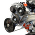 LT LV3 4.3 (V6 ONLY) Alternator Power Steering Pump Bracket Accessory Kit Gen V