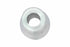 Fuel Injector Spacer Set of 8 LS1 LS6 Intake Manifold to LS Truck Injector Adapter