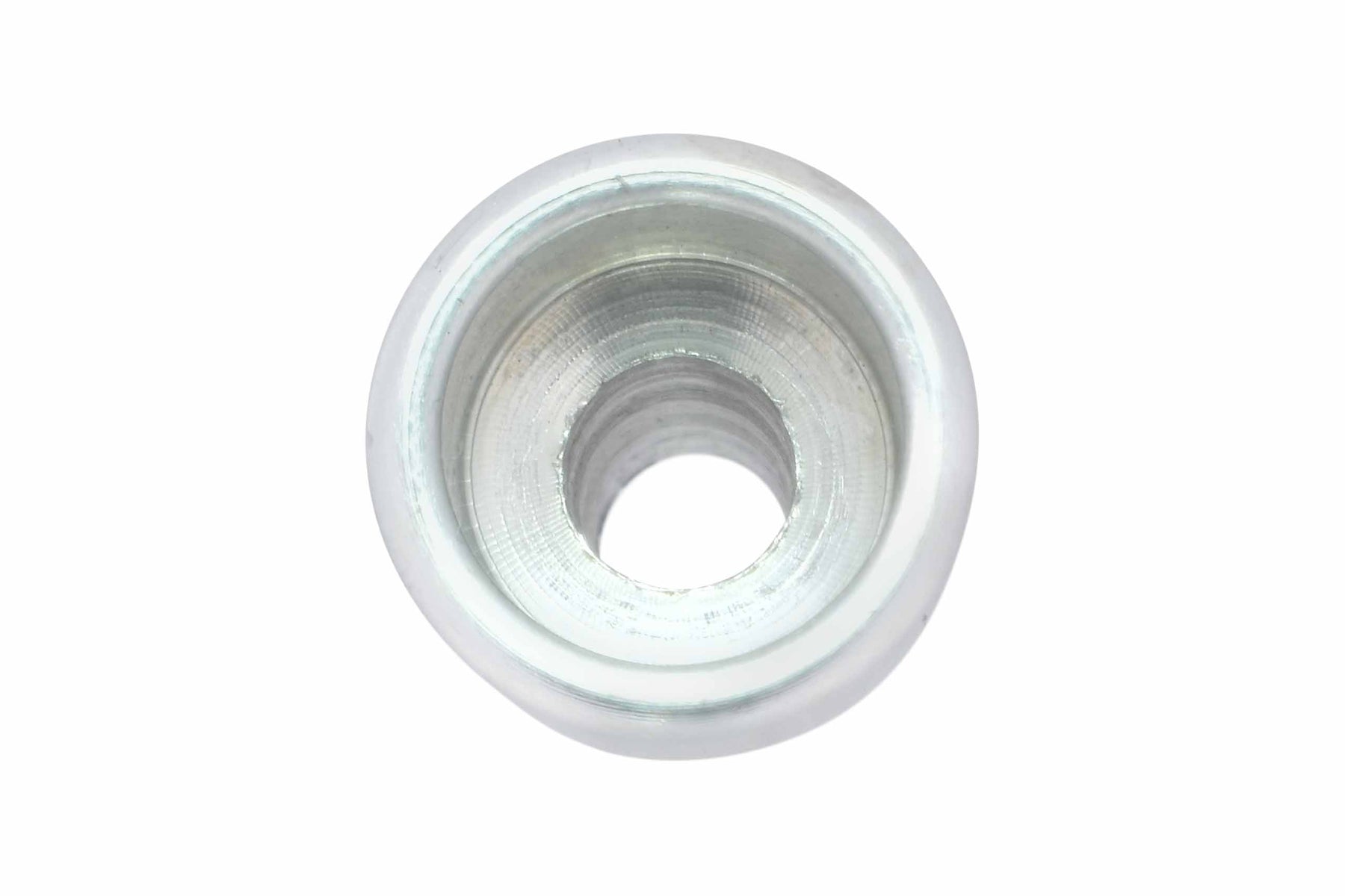 LS Fuel Injector Spacers – ICT Billet