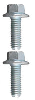 LS Thermostat Housing Bolt Kit