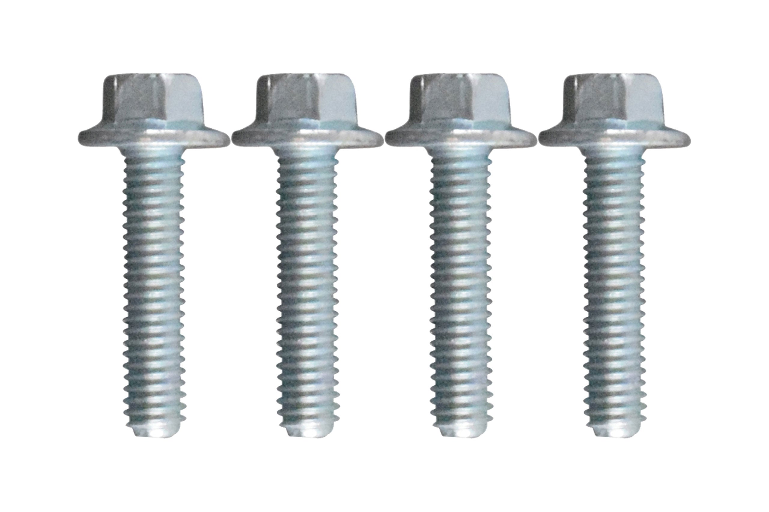 Bolt Only BOLT KIT ONLY for - LS Steam Port / Coolant Cylinder Head Crossover ...