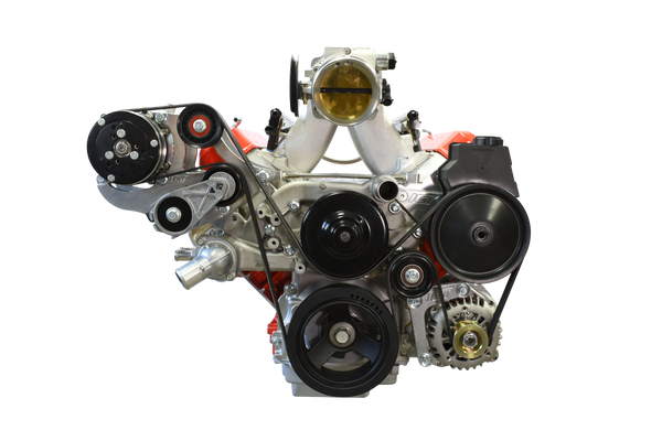 551474-2_1_grande.png?v=1751966782