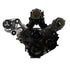 LS Truck - Sanden 508 A/C Air Conditioner Compressor Bracket Kit LS1 LS3 LSX AC