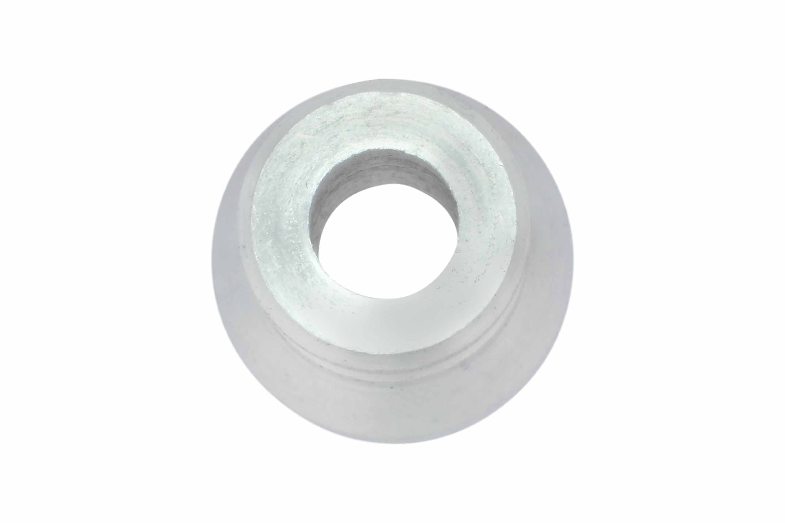 Fuel Injector Spacer Adapter Compatible with FAST LSXR