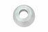 Fuel Injector Spacer Adapter Compatible with FAST LSXR