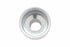 Fuel Injector Spacer Adapter Compatible with FAST LSXR