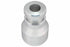 Fuel Injector Spacer Adapter Compatible with FAST LSXR