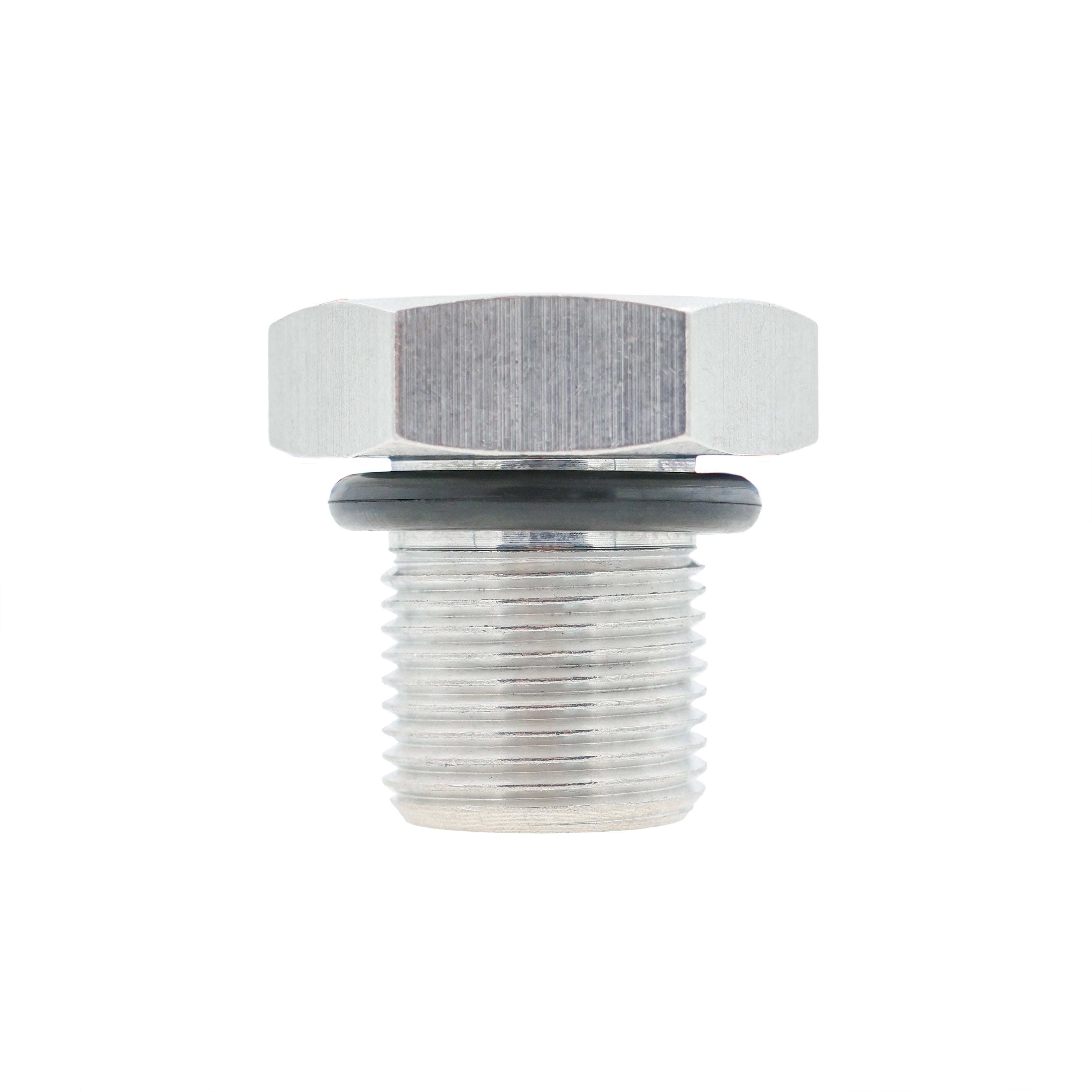 CAGS Solenoid Delete Plug - Skip Shift Eliminator Block Off T56 Transmission LS1 LS