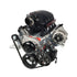 LS Truck Alternator and Power Steering Kit Driver Side - Type II