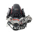 LS Truck Alternator and Power Steering Kit Driver Side - Type II