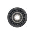 ICT Billet Replacement Ribbed Idler / Belt Tensioner Pulley