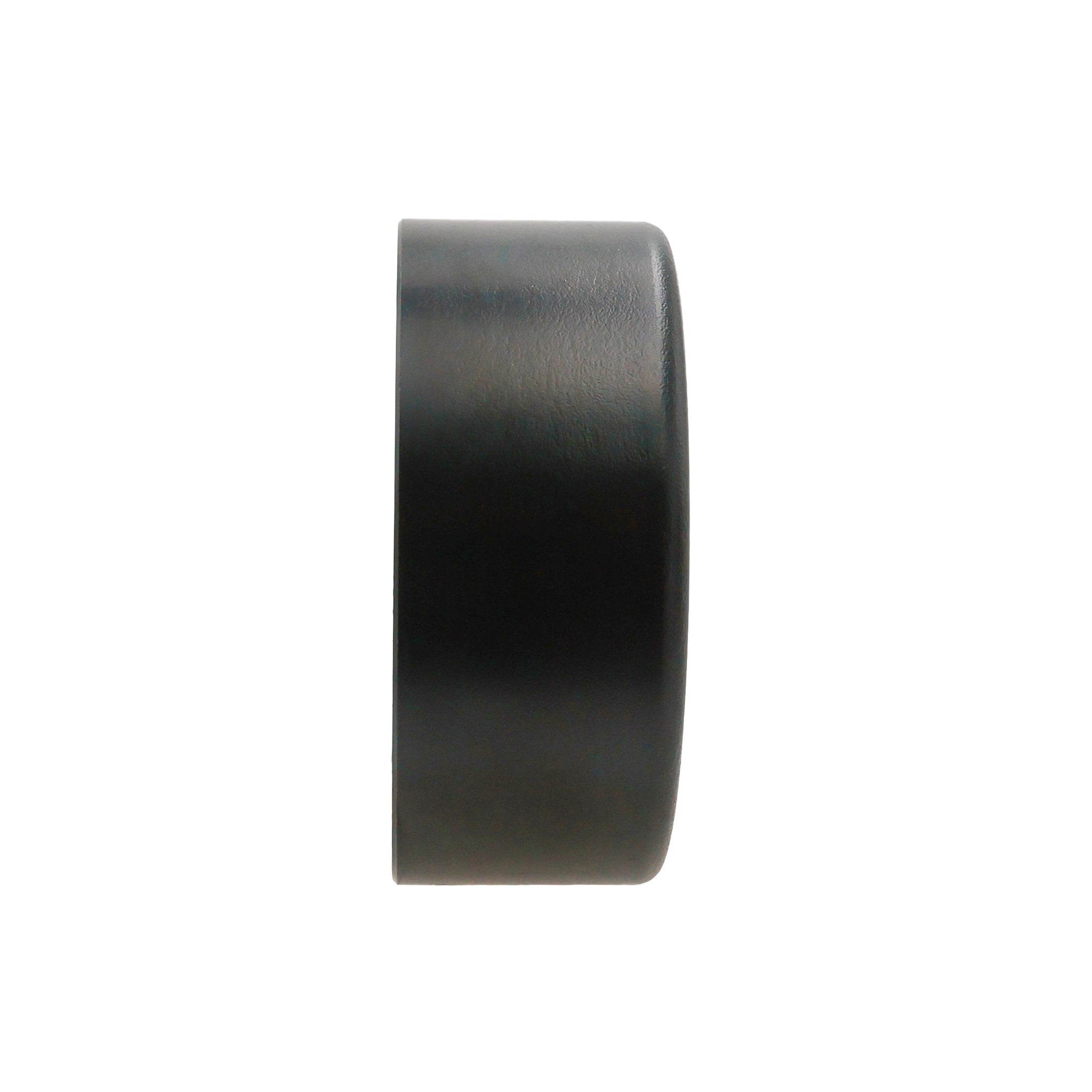 ICT Billet - Replacement Smooth Idler Pulley