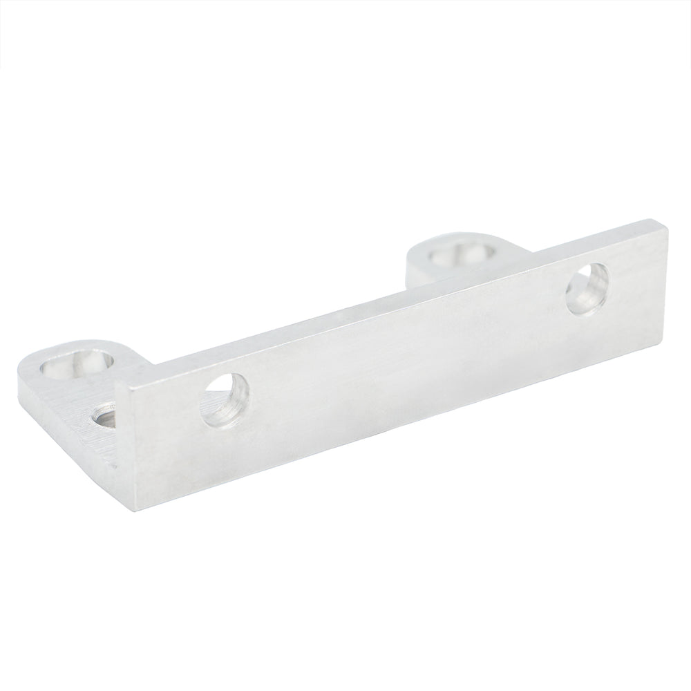 D580 LS Remote Mount Coil Relocation Brackets (for D580 D510C Coils ...