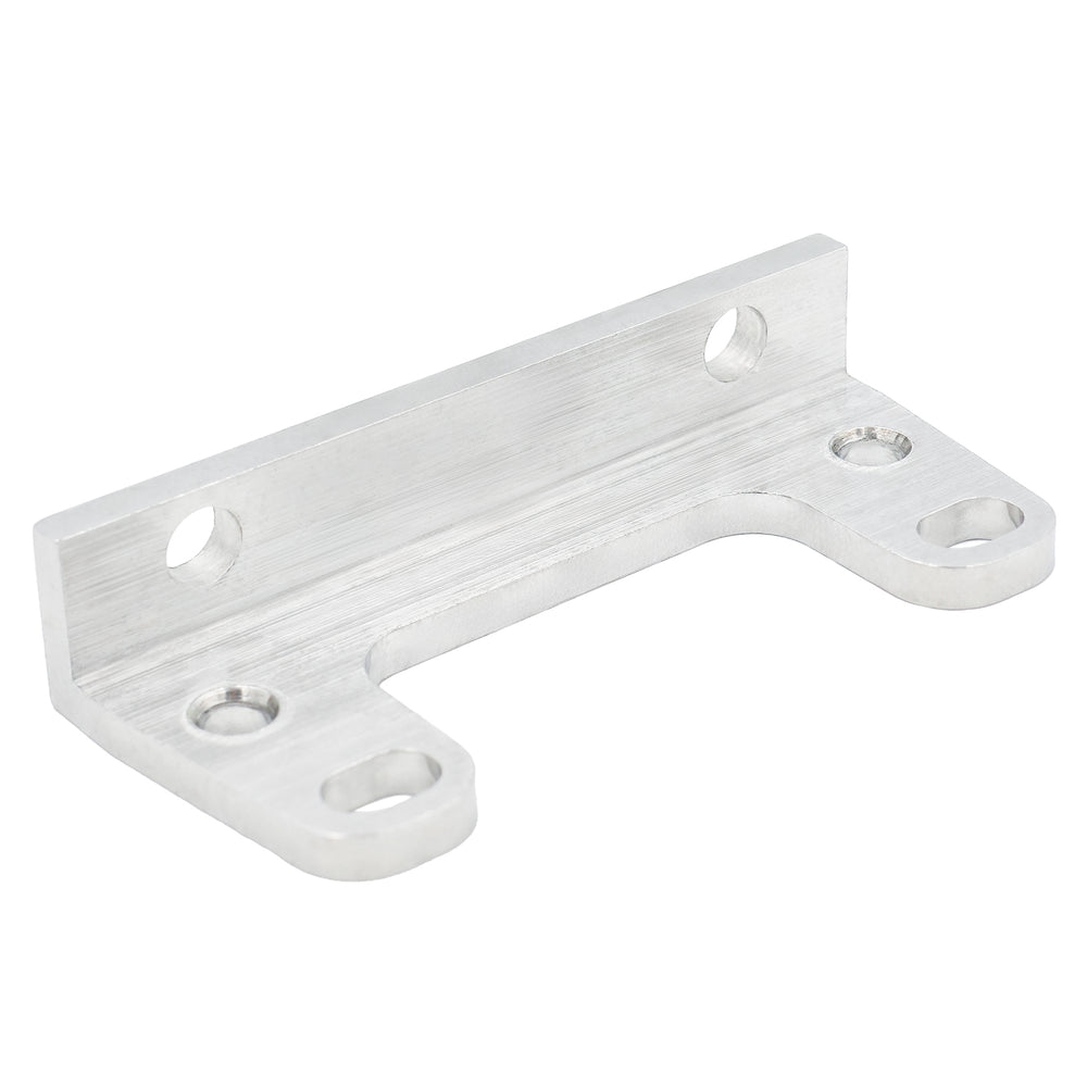D580 LS Remote Mount Coil Relocation Brackets (for D580 D510C Coils ...