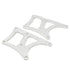 LS Alternator Bracket - LS1 Camaro Spacing (High Mount)