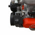 LS Power Steering Bracket - LS3 Camaro Pump - LS1 Camaro Spacing