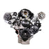 LT Gen V Truck R4 A/C Air Conditioner Compressor Bracket Kit