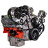 LT Gen V Truck R4 A/C Air Conditioner Compressor Bracket Kit