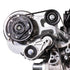 LT Gen V Truck R4 A/C Air Conditioner Compressor Bracket Kit