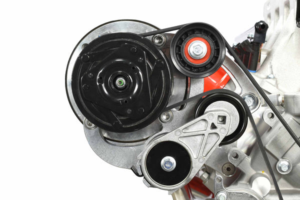 Panasony™ C100 C105 Panasonic | Various | ISO Wiring Harness | 15-105 | XTRONS